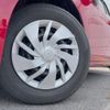 honda fit 2016 -HONDA--Fit DBA-GK3--GK3-1212765---HONDA--Fit DBA-GK3--GK3-1212765- image 13