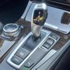 bmw 5-series 2014 -BMW--BMW 5 Series DAA-FZ35--WBA5E12080D387252---BMW--BMW 5 Series DAA-FZ35--WBA5E12080D387252- image 10