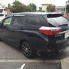 honda shuttle 2015 CFJ1676950 image 3