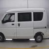 nissan clipper-van 2023 -NISSAN 【Ｎｏ後日 】--Clipper Van DR17V-639453---NISSAN 【Ｎｏ後日 】--Clipper Van DR17V-639453- image 5