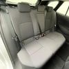 toyota corolla-touring-wagon 2022 -TOYOTA--Corolla Touring 3BA-ZRE212W--ZRE212-6039079---TOYOTA--Corolla Touring 3BA-ZRE212W--ZRE212-6039079- image 22