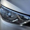 nissan dayz 2020 -NISSAN--DAYZ 5BA-B43W--B43W-0035374---NISSAN--DAYZ 5BA-B43W--B43W-0035374- image 29