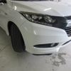 honda vezel 2015 -HONDA--VEZEL RU3--1108718---HONDA--VEZEL RU3--1108718- image 11