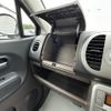suzuki mr-wagon 2007 -SUZUKI--MR Wagon DBA-MF22S--MF22S-170651---SUZUKI--MR Wagon DBA-MF22S--MF22S-170651- image 8