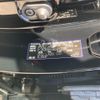 toyota land-cruiser-wagon 2023 CFJ1790063 image 11
