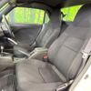 daihatsu copen 2010 -DAIHATSU--Copen ABA-L880K--L880K-0053580---DAIHATSU--Copen ABA-L880K--L880K-0053580- image 9