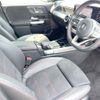 mercedes-benz glb-class 2021 CFJ1583957 image 8