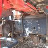 hino ranger 2012 CFJ1461067 image 49