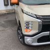 mitsubishi ek-cross 2021 CFJ1705459 image 9
