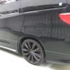 toyota alphard 2013 ENHANCEAUTO_1_ea300202 image 27