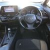 toyota c-hr 2018 -TOYOTA--C-HR DBA-NGX50--NGX50-2025244---TOYOTA--C-HR DBA-NGX50--NGX50-2025244- image 4