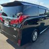 toyota alphard 2021 -TOYOTA--Alphard 6AA-AYH30W--AYH30-0123453---TOYOTA--Alphard 6AA-AYH30W--AYH30-0123453- image 15