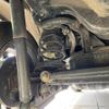 toyota tank 2020 -TOYOTA--Tank DBA-M910A--M910A-0081658---TOYOTA--Tank DBA-M910A--M910A-0081658- image 20