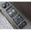 daihatsu tanto 2008 -DAIHATSU--Tanto L375S--0010989---DAIHATSU--Tanto L375S--0010989- image 21