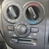 suzuki every 2017 CFJ1551157 image 7