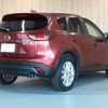 mazda cx-5 2013 -MAZDA--CX-5 LDA-KE2FW--KE2FW-125481---MAZDA--CX-5 LDA-KE2FW--KE2FW-125481- image 18