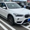 bmw x1 2018 -BMW--BMW X1 ABA-JG15--WBAJG120603G76700---BMW--BMW X1 ABA-JG15--WBAJG120603G76700- image 3