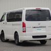 toyota regiusace-van 2018 CFJ1735199 image 15