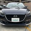 mazda axela 2018 -MAZDA--Axela LDA-BMLFP--BMLFP-100665---MAZDA--Axela LDA-BMLFP--BMLFP-100665- image 18