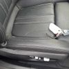 bmw 5-series 2017 -BMW--BMW 5 Series JA20-WBAJA52070G454679---BMW--BMW 5 Series JA20-WBAJA52070G454679- image 9