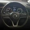 nissan x-trail 2019 -NISSAN--X-Trail DBA-NT32--NT32-590458---NISSAN--X-Trail DBA-NT32--NT32-590458- image 14