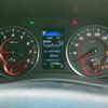 toyota alphard-g 2020 quick_quick_3BA-AGH30W_AGH30-9011960 image 14