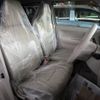 suzuki alto-lapin 2025 -SUZUKI--Alto Lapin 5BA-HE33S--HE33S-532***---SUZUKI--Alto Lapin 5BA-HE33S--HE33S-532***- image 5