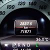mercedes-benz c-class 2013 646828-N2025060352F-12 image 17