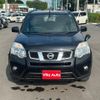 nissan x-trail 2012 quick_quick_NT31_NT31-300190 image 12