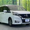 nissan serena 2019 quick_quick_HFC27_HFC27-043242 image 18