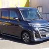 daihatsu thor 2021 -DAIHATSU--Thor 4BA-M900S--M900S-0089912---DAIHATSU--Thor 4BA-M900S--M900S-0089912- image 14