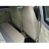 daihatsu esse 2009 -DAIHATSU 【福山 580ﾖ7935】--Esse DBA-L235S--L235S-2002581---DAIHATSU 【福山 580ﾖ7935】--Esse DBA-L235S--L235S-2002581- image 23