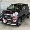 daihatsu cast 2018 -DAIHATSU--Cast DBA-LA250S--LA250S-0141748---DAIHATSU--Cast DBA-LA250S--LA250S-0141748- image 1