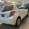 toyota vitz 2012 CFJ1714767 image 5