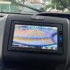 honda freed 2017 CFJ1859372 image 21