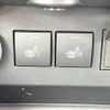 toyota raize 2023 quick_quick_A201A_A201A-0067325 image 9