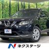 nissan x-trail 2016 -NISSAN--X-Trail DAA-HNT32--HNT32-115334---NISSAN--X-Trail DAA-HNT32--HNT32-115334- image 1