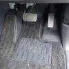 honda n-box 2024 CFJ1707141 image 28