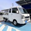 suzuki carry-truck 2024 -SUZUKI--Carry Truck 3BD-DA16T--DA16T-790699---SUZUKI--Carry Truck 3BD-DA16T--DA16T-790699- image 2