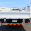hino ranger 2021 -HINO--Hino Ranger 2KG-FD2ABA--FD2AB-126286---HINO--Hino Ranger 2KG-FD2ABA--FD2AB-126286- image 4