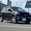 daihatsu mira-e-s 2011 -DAIHATSU--Mira e:s DBA-LA300S--LA300S-1012566---DAIHATSU--Mira e:s DBA-LA300S--LA300S-1012566- image 1