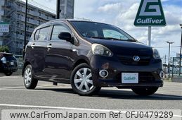 daihatsu mira-e-s 2011 -DAIHATSU--Mira e:s DBA-LA300S--LA300S-1012566---DAIHATSU--Mira e:s DBA-LA300S--LA300S-1012566-