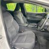 toyota prius 2024 CFJ1737372 image 8