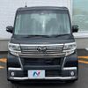 daihatsu tanto 2016 CFJ1763149 image 14