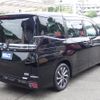 toyota voxy 2023 quick_quick_6AA-ZWR90W_ZWR90-0141596 image 17