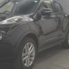 nissan juke 2018 -NISSAN--Juke YF15-514464---NISSAN--Juke YF15-514464- image 5