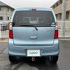 suzuki wagon-r 2016 -SUZUKI--Wagon R DBA-MH34S--MH34S-441425---SUZUKI--Wagon R DBA-MH34S--MH34S-441425- image 19