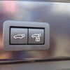 toyota corolla-cross 2024 CFJ0988850 image 16