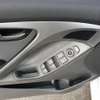 hyundai avante 2013 CFJ3697080 image 28
