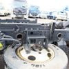 hino dutro 2018 -HINO--Hino Dutoro TKG-XZU620T--XZU620-0014250---HINO--Hino Dutoro TKG-XZU620T--XZU620-0014250- image 18